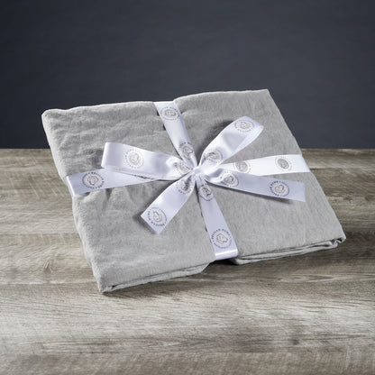Organic Hemp Bed Sheet Collection-All Sales Final - Baby Organic