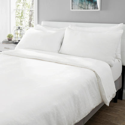 Organic Hemp Bed Sheet Collection-All Sales Final - Baby Organic