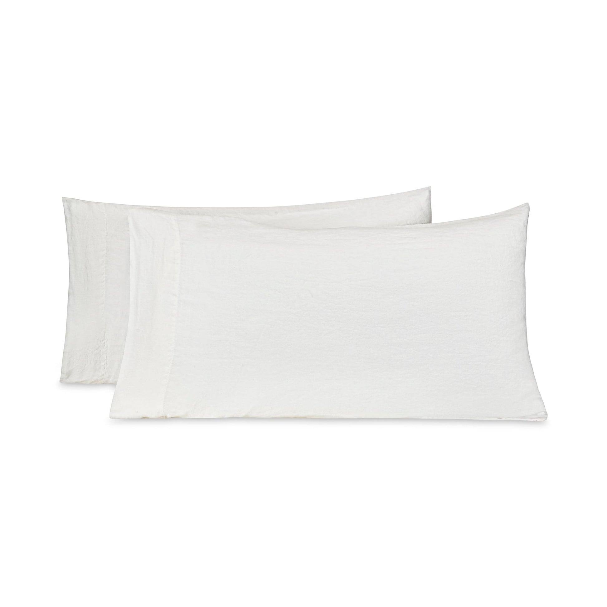 Organic Hemp Bed Sheet Collection-All Sales Final - Baby Organic