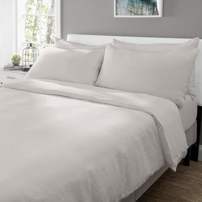 Organic Hemp Bed Sheet Collection-All Sales Final - Baby Organic