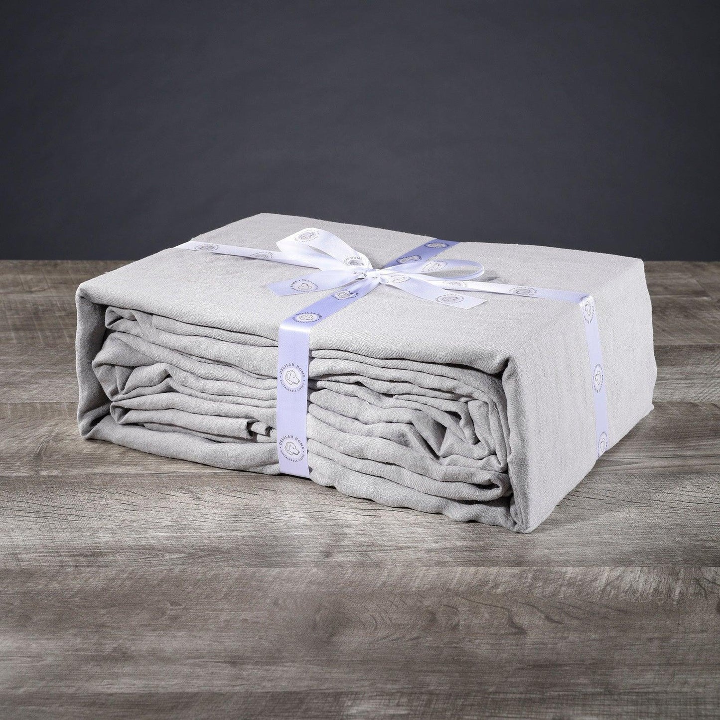Organic Hemp Bed Sheet Collection-All Sales Final - Baby Organic