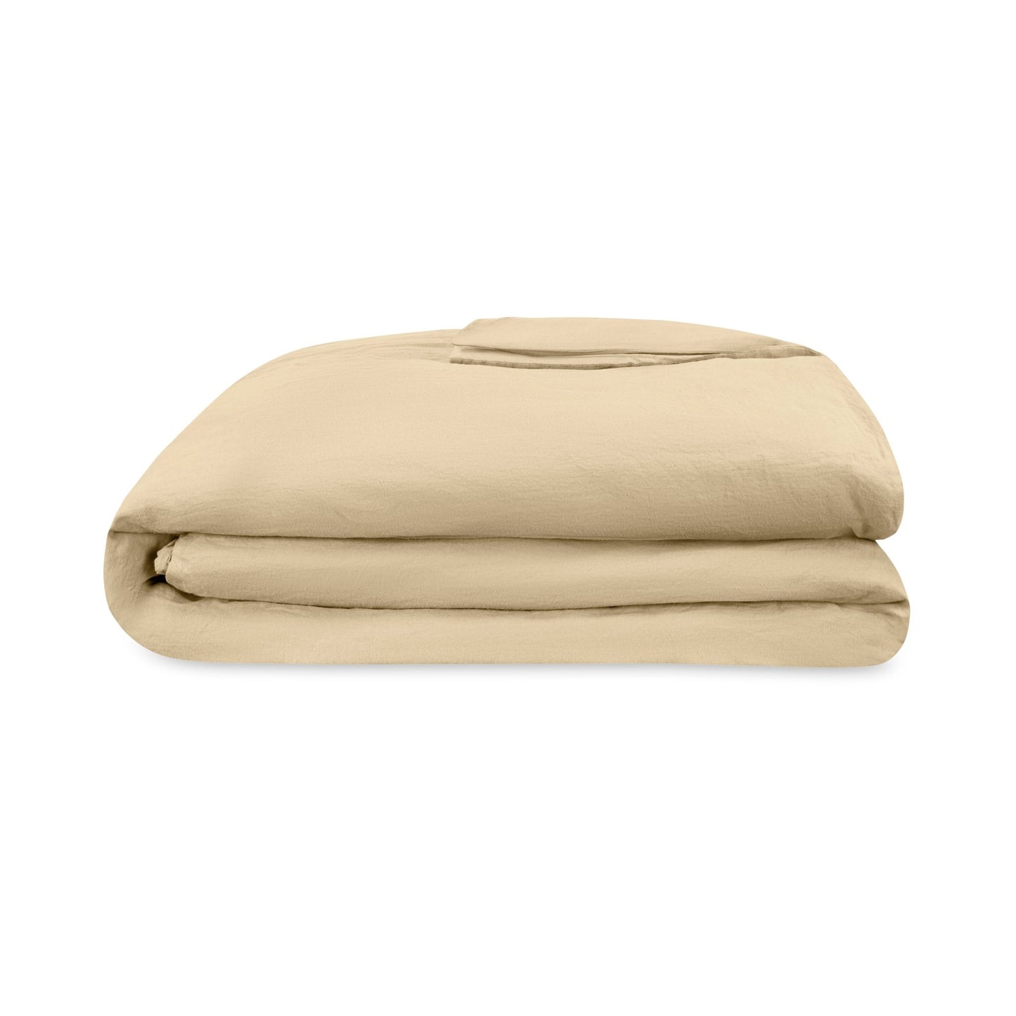 Organic Hemp Bed Sheet Collection-All Sales Final - Baby Organic