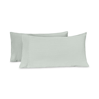 Organic Hemp Bed Sheet Collection-All Sales Final - Baby Organic