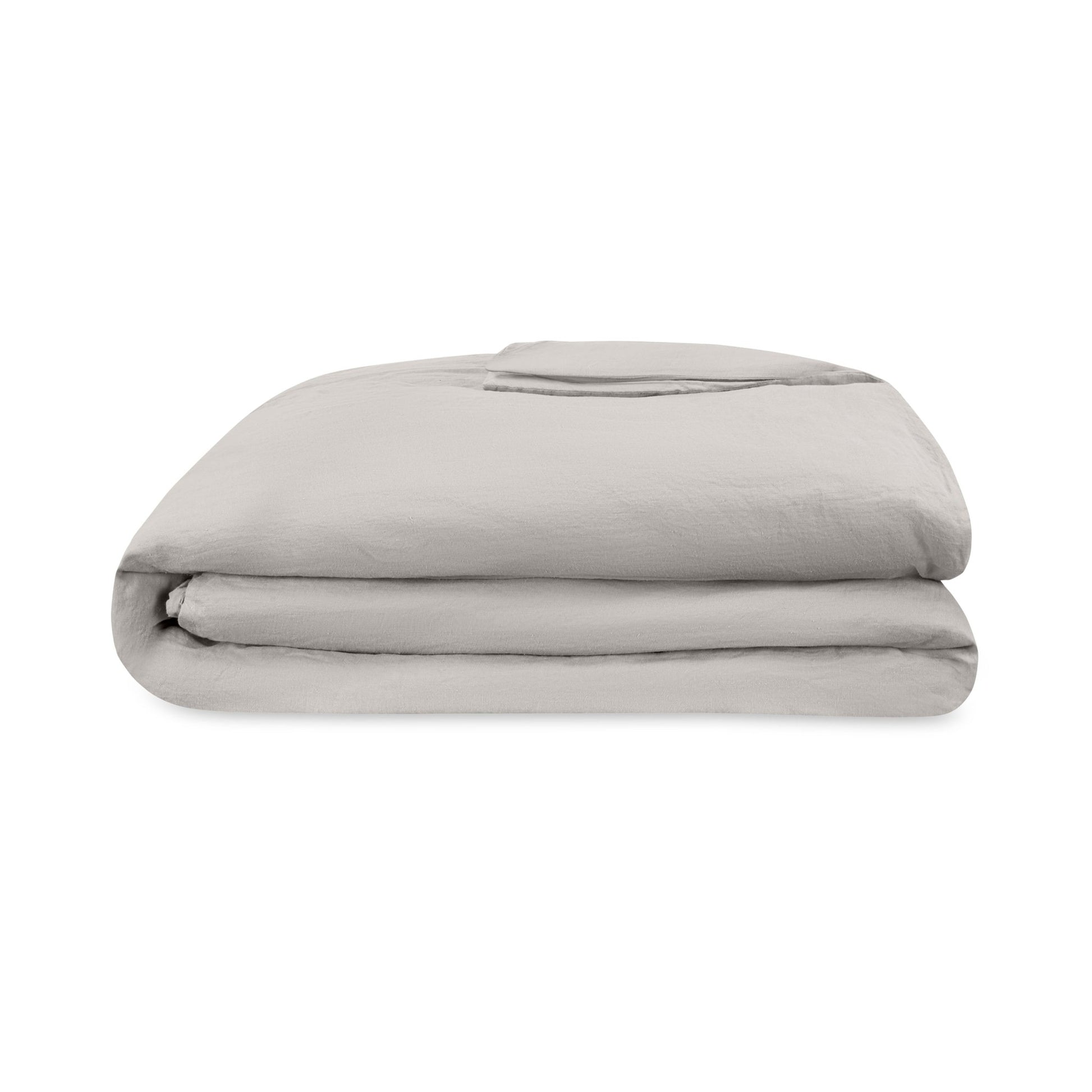 Organic Hemp Bed Sheet Collection-All Sales Final - Baby Organic