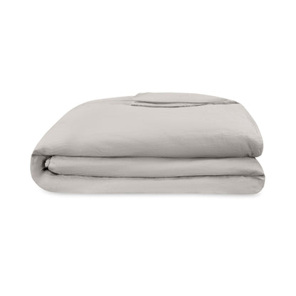 Organic Hemp Bed Sheet Collection-All Sales Final - Baby Organic