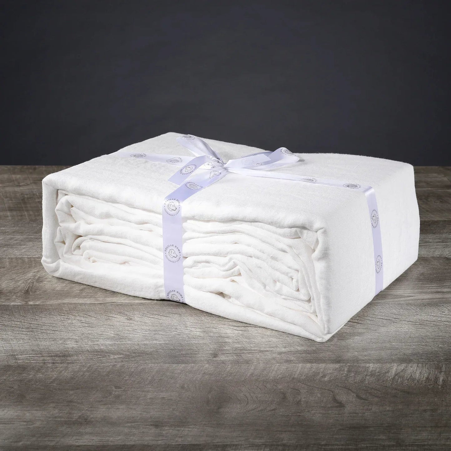 Organic Hemp Bed Sheet Collection-All Sales Final - Baby Organic