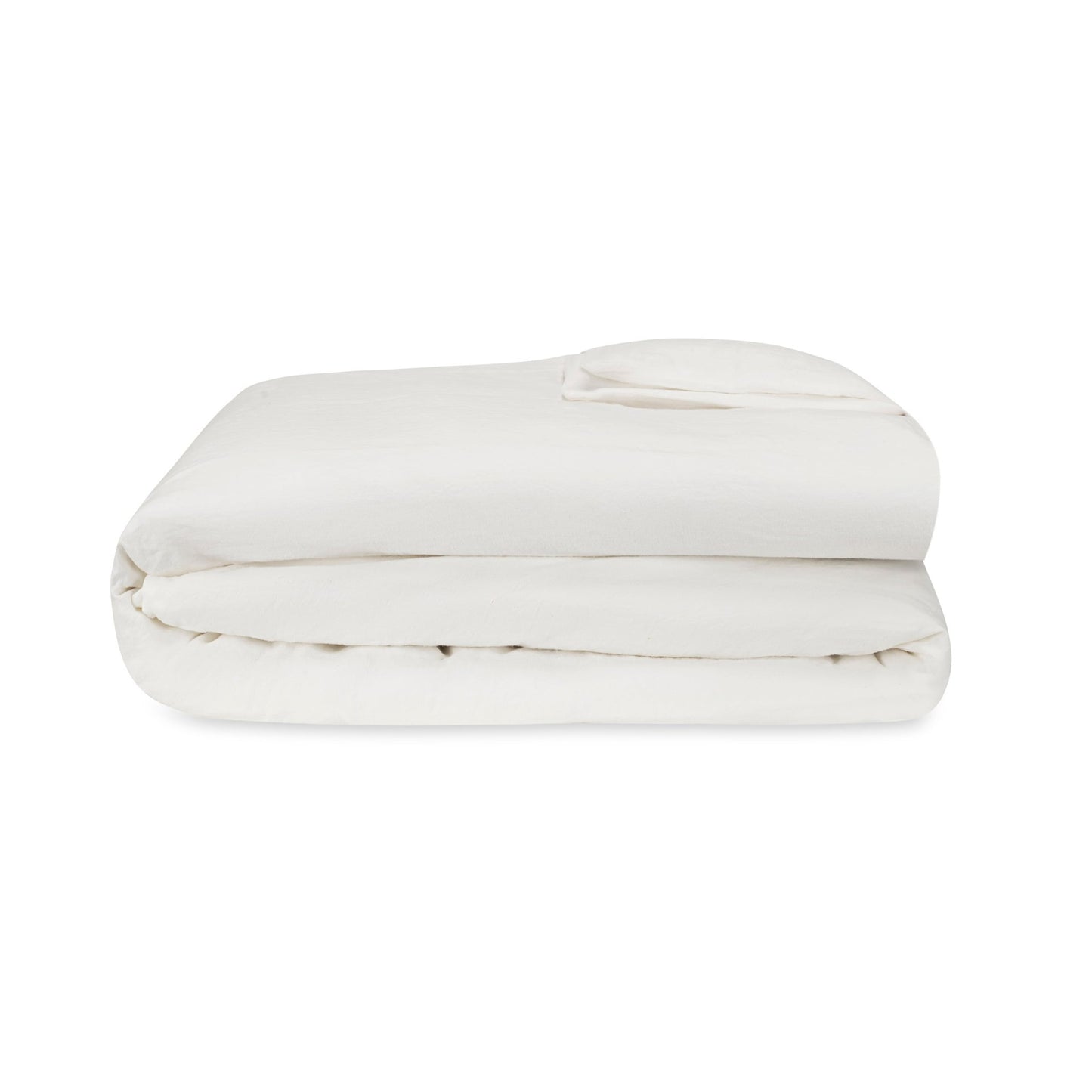 Organic Hemp Bed Sheet Collection-All Sales Final - Baby Organic