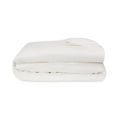Organic Hemp Bed Sheet Collection-All Sales Final - Baby Organic