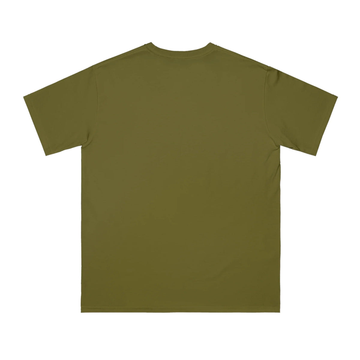 Organic Streetwear T-Shirt Goblin - Baby Organic