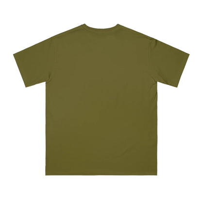 Organic Streetwear T-Shirt Goblin - Baby Organic