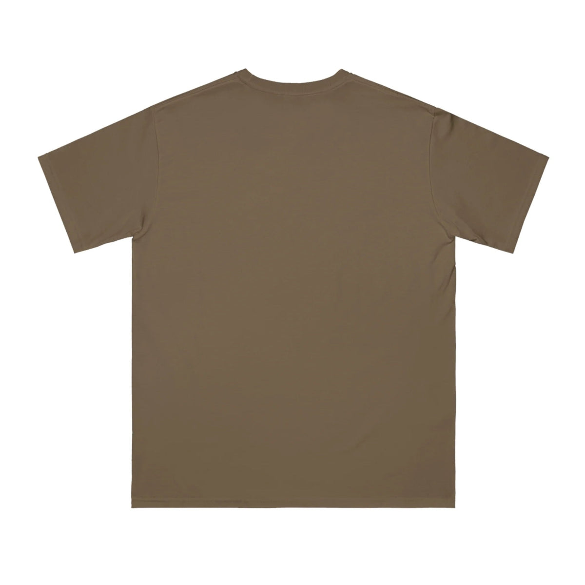 Organic Streetwear T-Shirt Goblin - Baby Organic