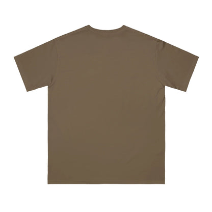 Organic Streetwear T-Shirt Goblin - Baby Organic