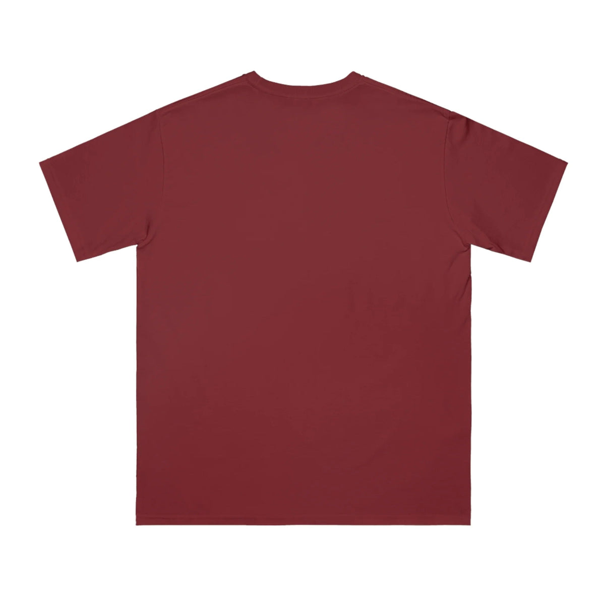 Organic Streetwear T-Shirt Goblin - Baby Organic
