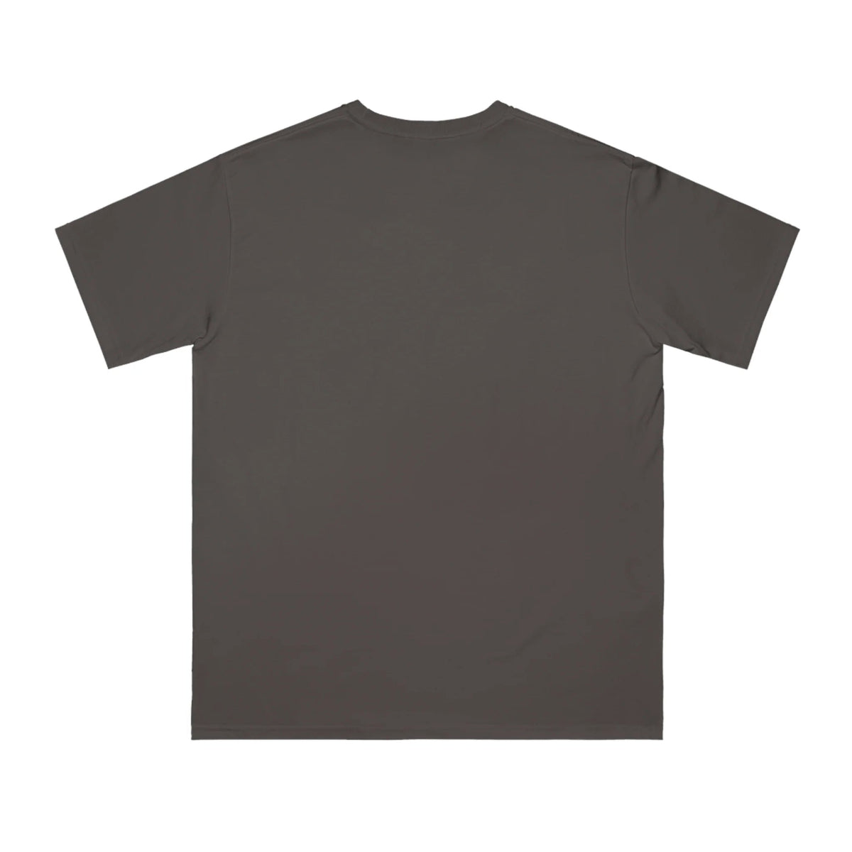 Organic Streetwear T-Shirt Goblin - Baby Organic