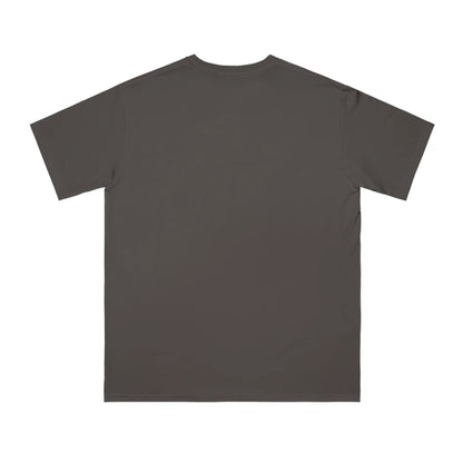 Organic Streetwear T-Shirt Goblin - Baby Organic