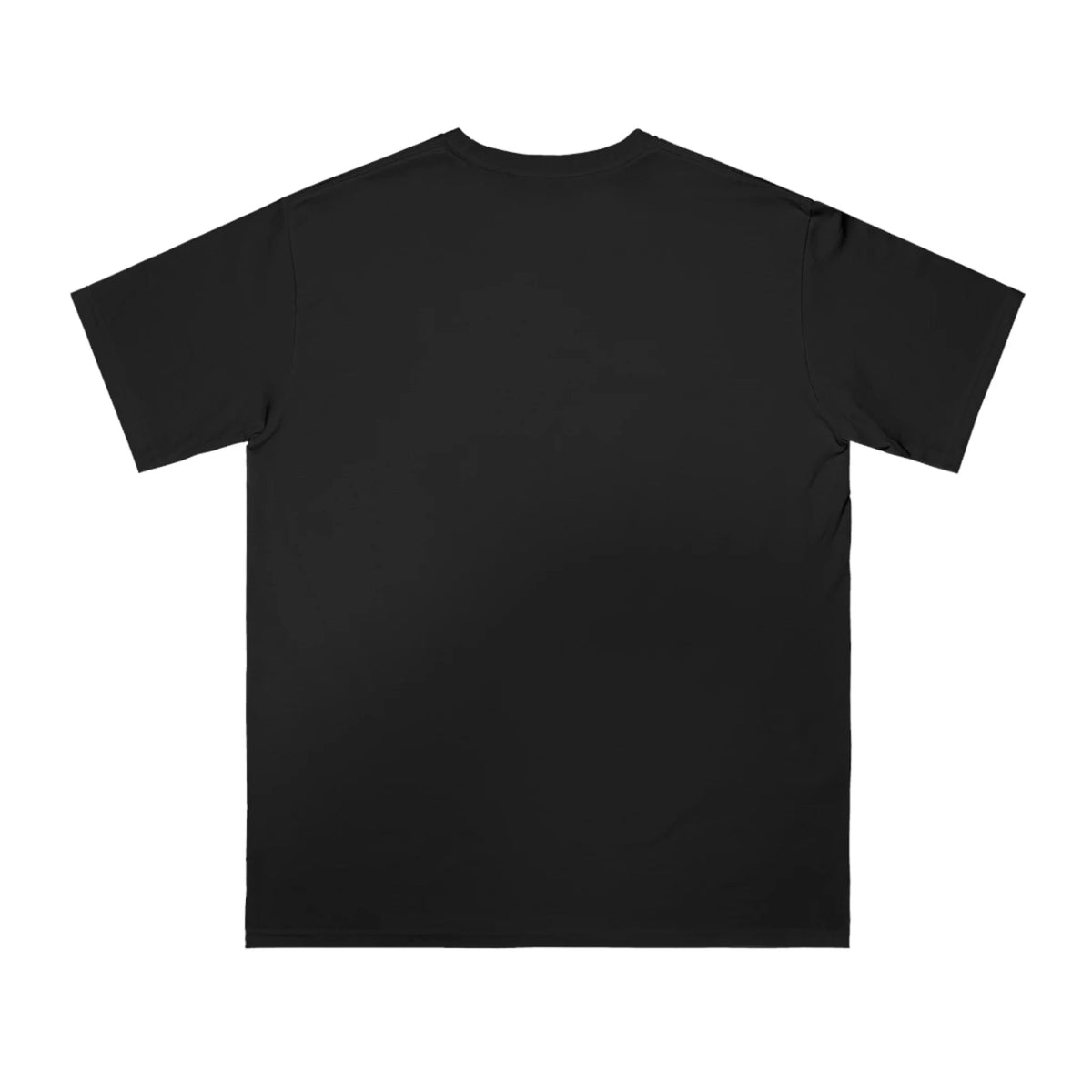 Organic Streetwear T-Shirt Goblin - Baby Organic