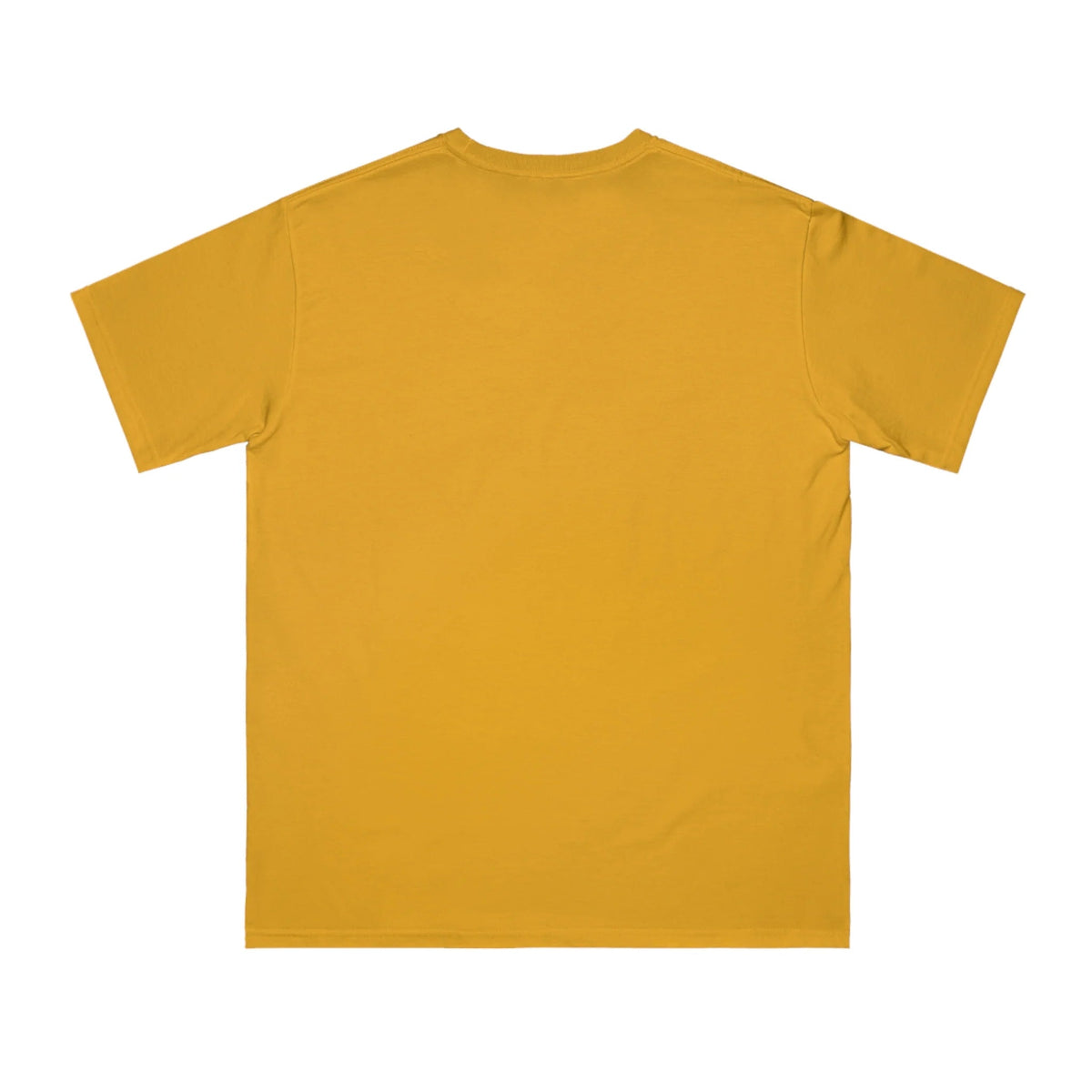 Organic Streetwear T-Shirt Goblin - Baby Organic