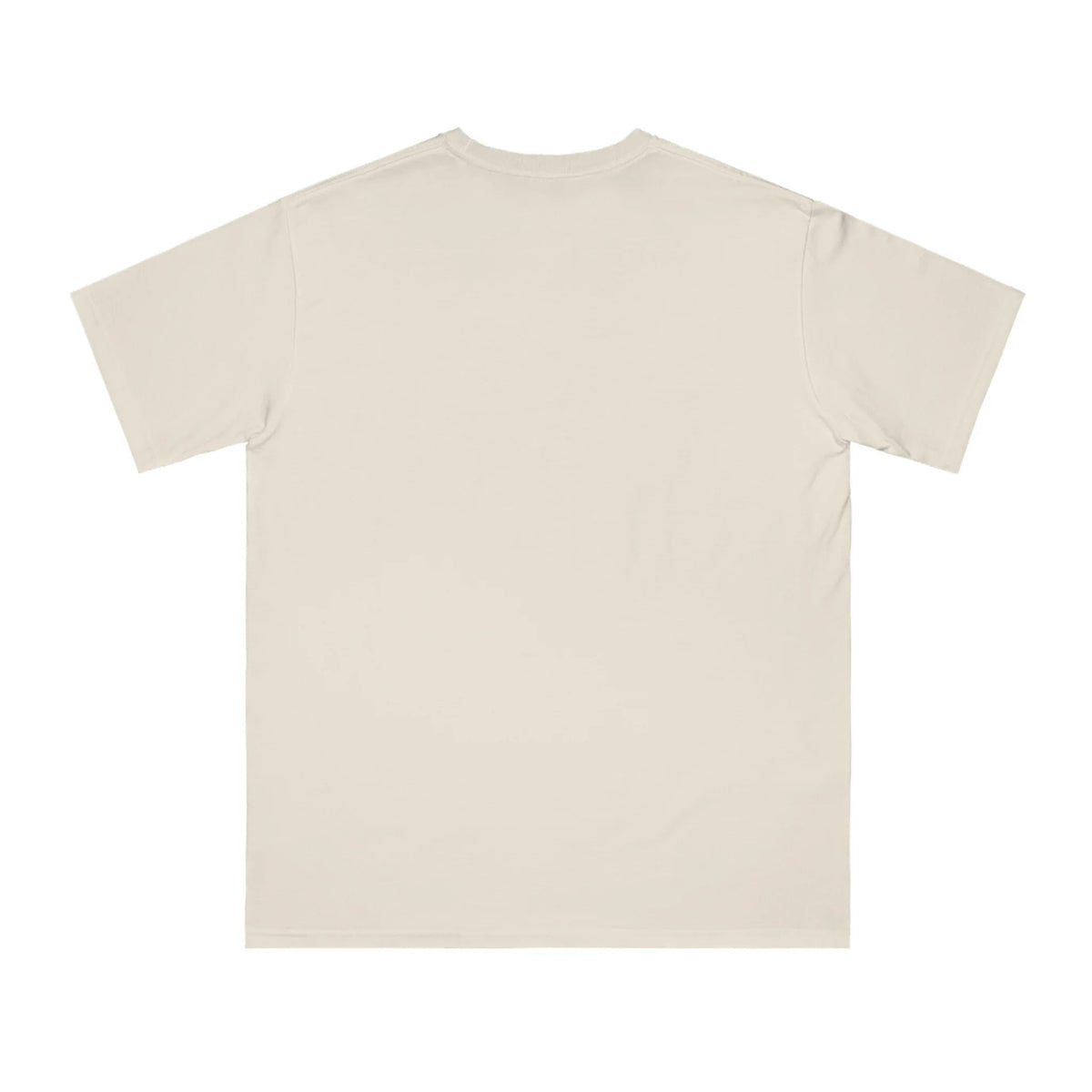 Organic Streetwear T-Shirt Goblin - Baby Organic