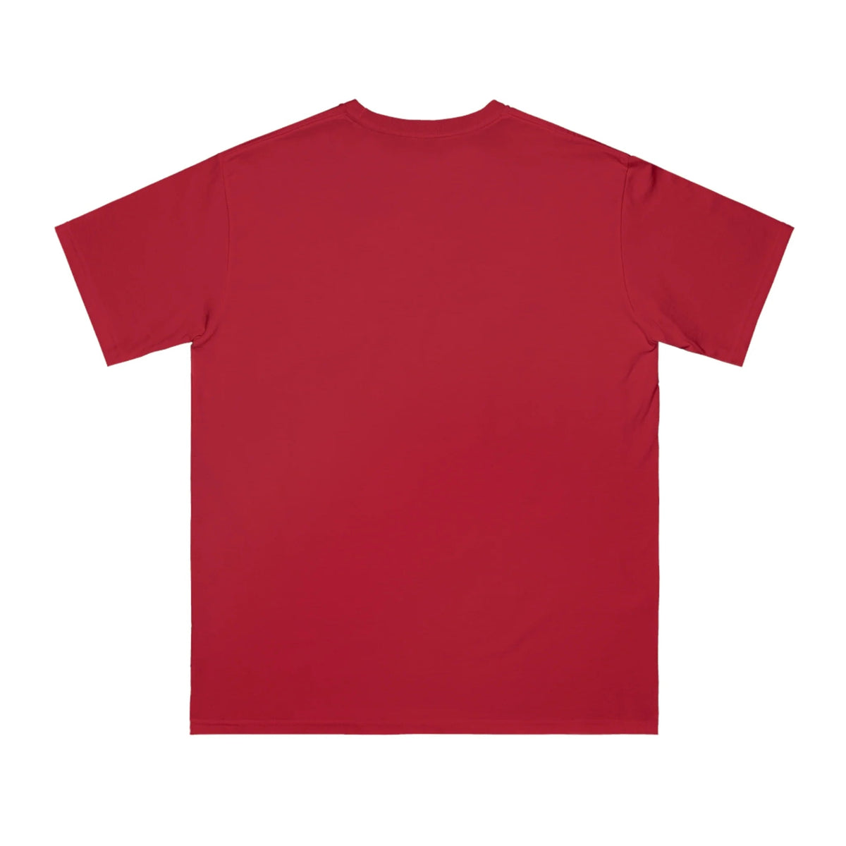 Organic Streetwear T-Shirt Goblin - Baby Organic