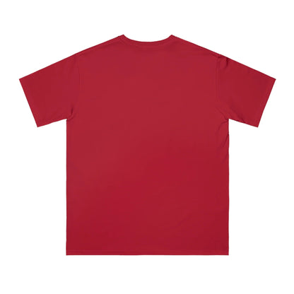 Organic Streetwear T-Shirt Goblin - Baby Organic