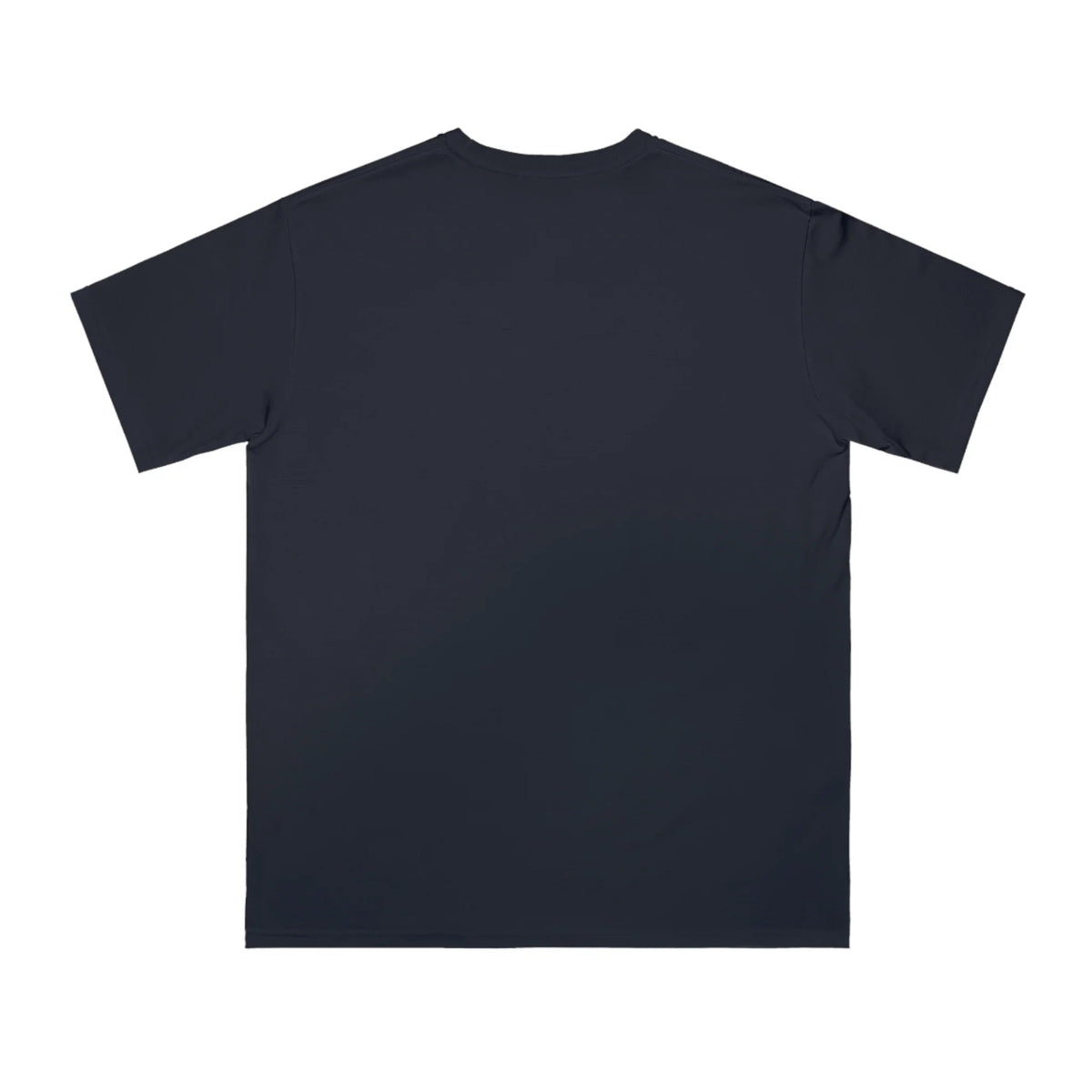 Organic Streetwear T-Shirt Goblin - Baby Organic