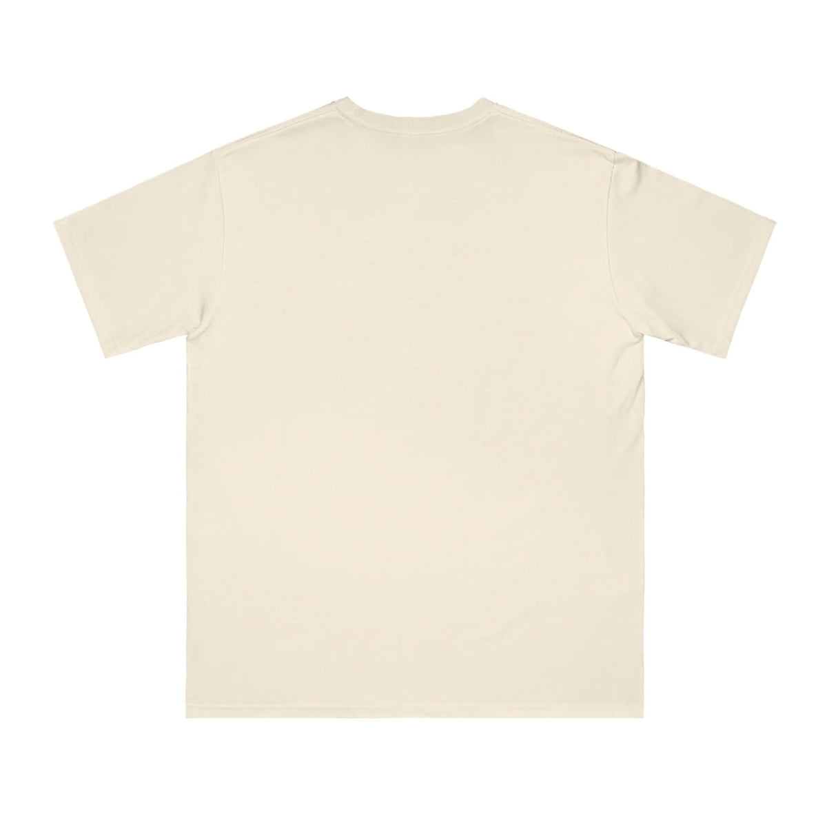 Organic Streetwear T-Shirt Goblin - Baby Organic
