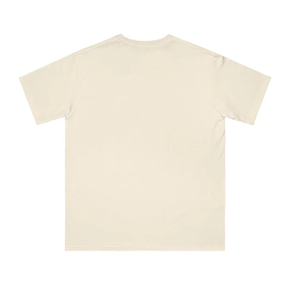 Organic Streetwear T-Shirt Goblin - Baby Organic