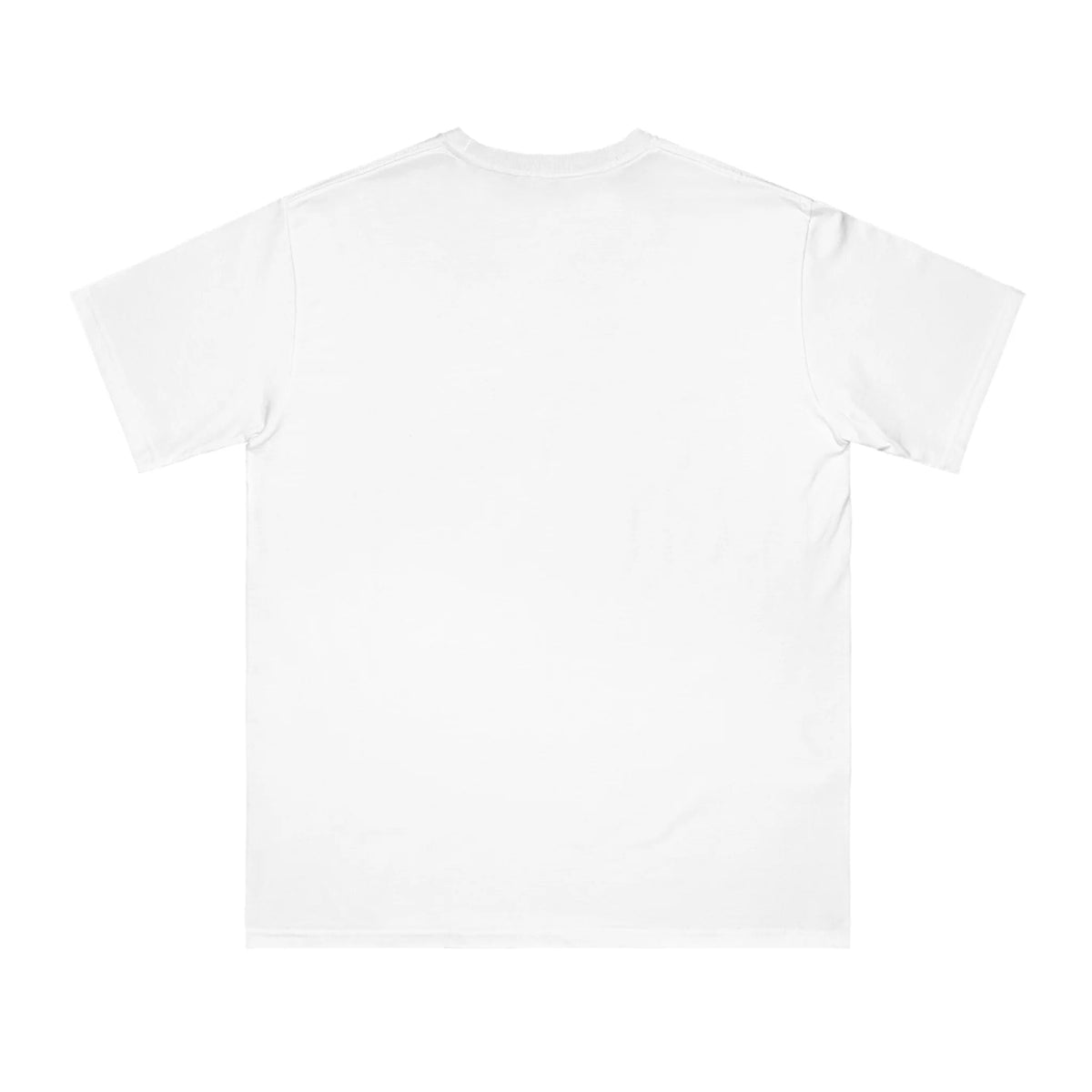 Organic Streetwear T-Shirt Goblin - Baby Organic