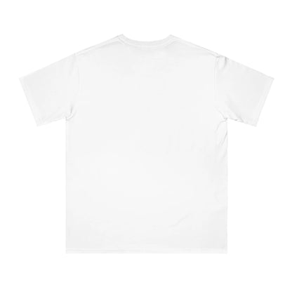 Organic Streetwear T-Shirt Goblin - Baby Organic