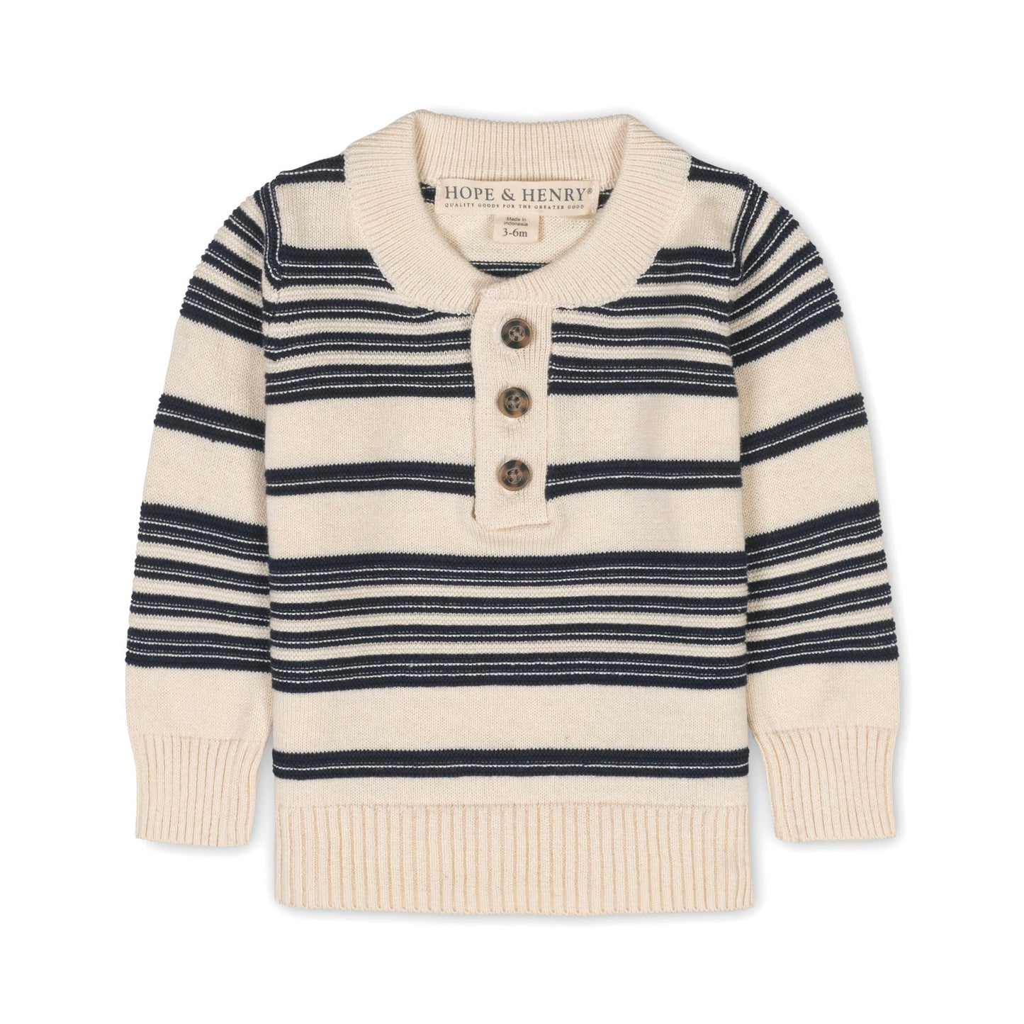 organic-sweater-henley-with-elbow-patches