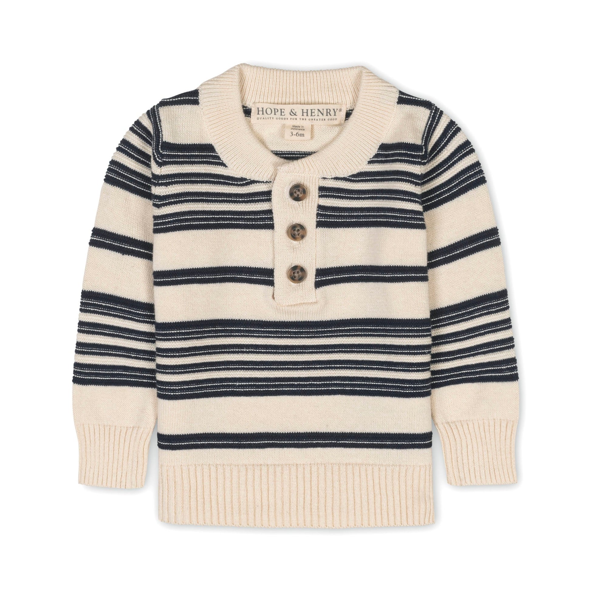 organic-sweater-henley-with-elbow-patches