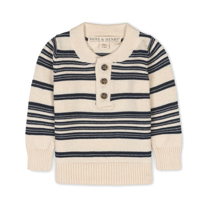 organic-sweater-henley-with-elbow-patches