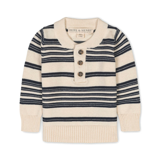 organic-sweater-henley-with-elbow-patches