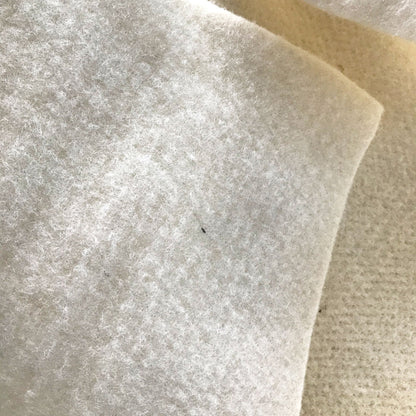 Organic Wool Mattress Protection Pad - Baby Organic