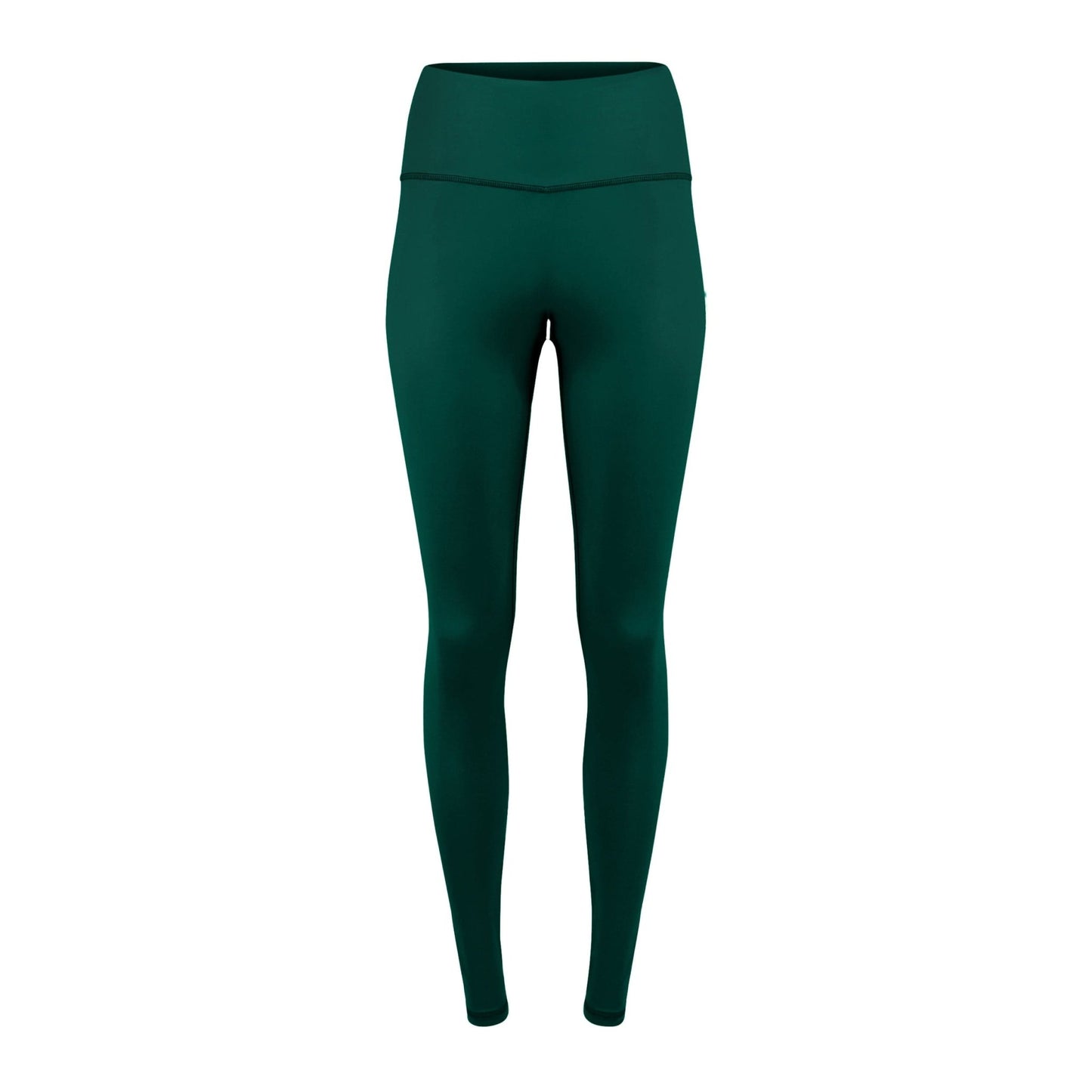 Sara Organic Cotton Legging - Baby Organic