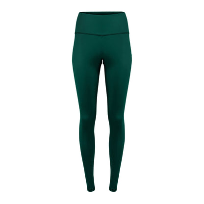 Sara Organic Cotton Legging - Baby Organic