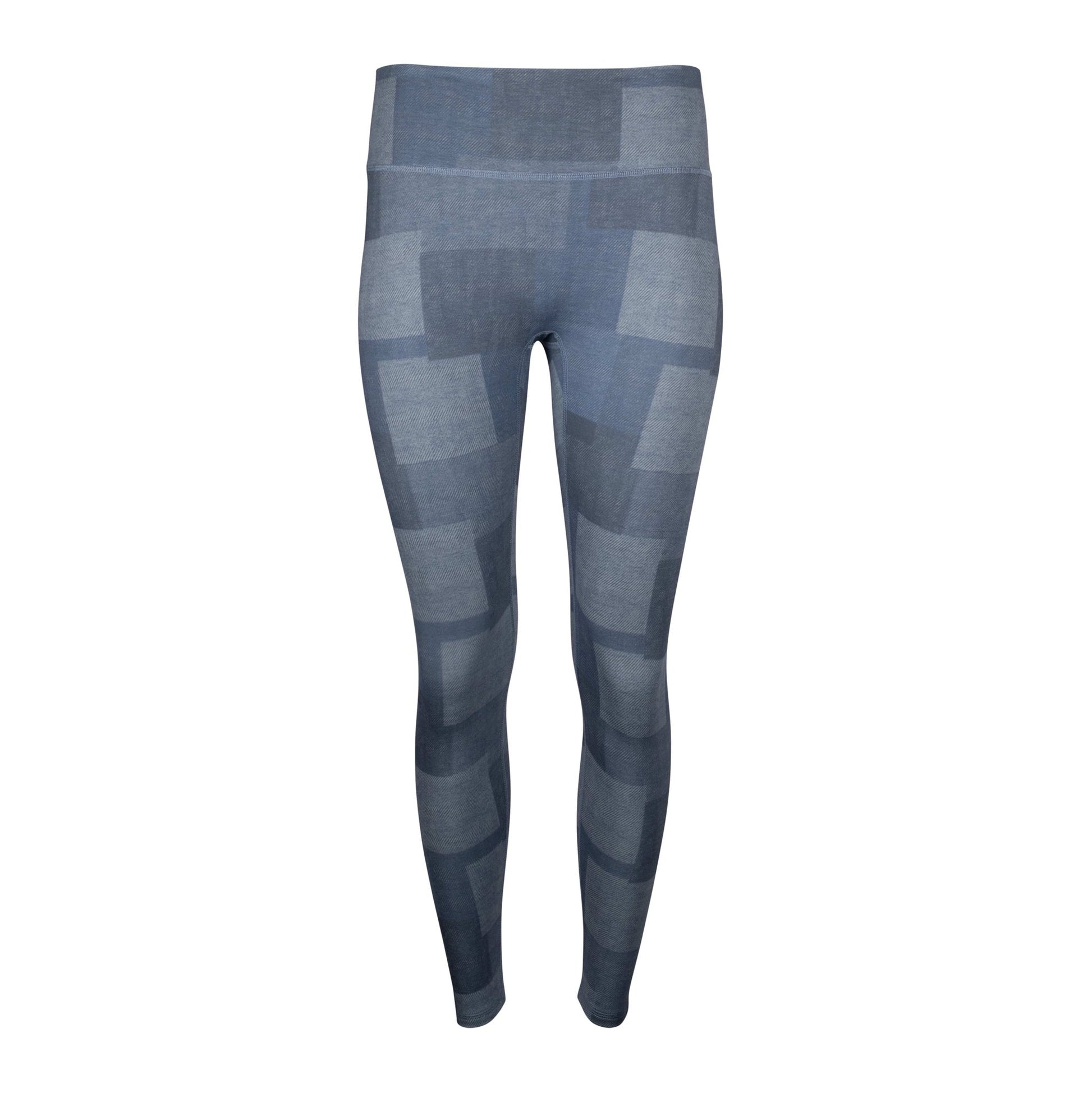 Sara Organic Cotton Legging - Baby Organic