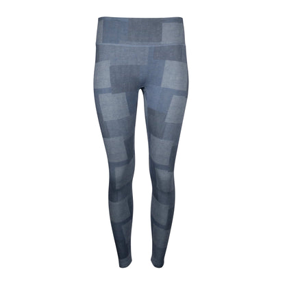 Sara Organic Cotton Legging - Baby Organic