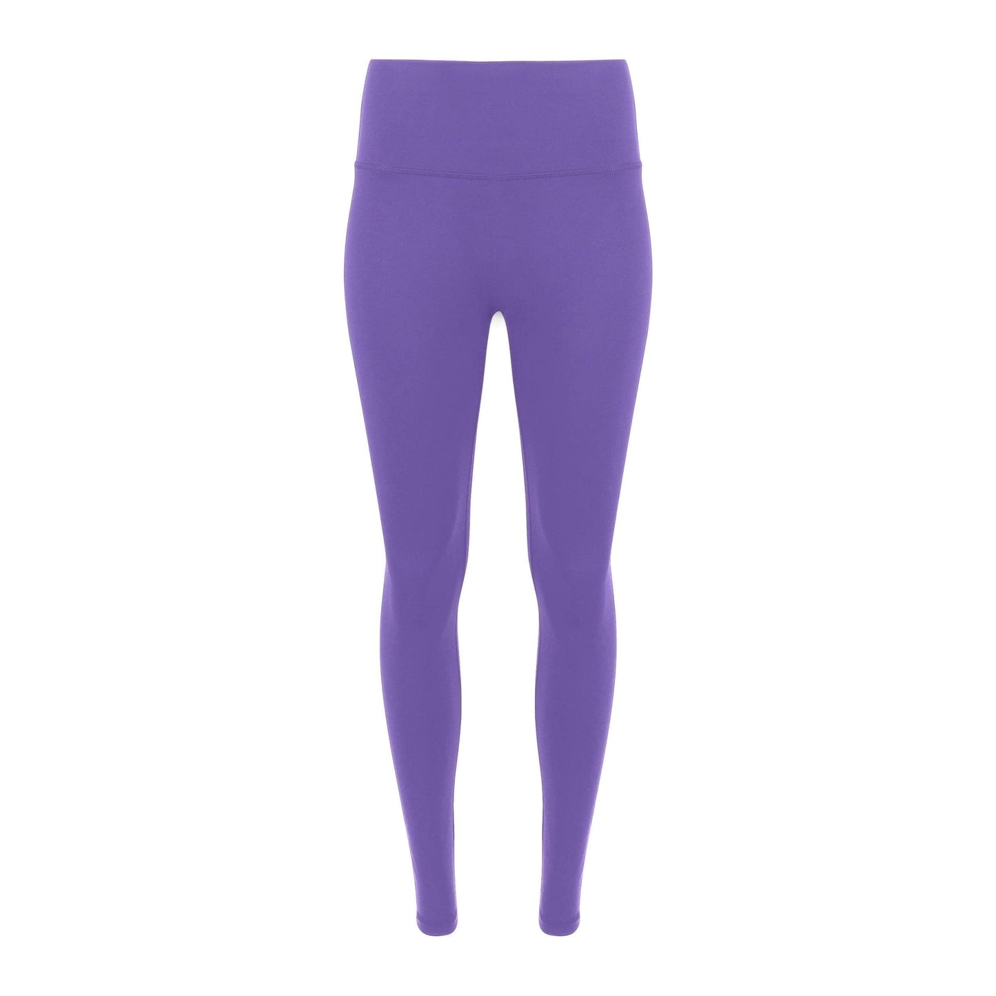 Sara Organic Cotton Legging - Baby Organic