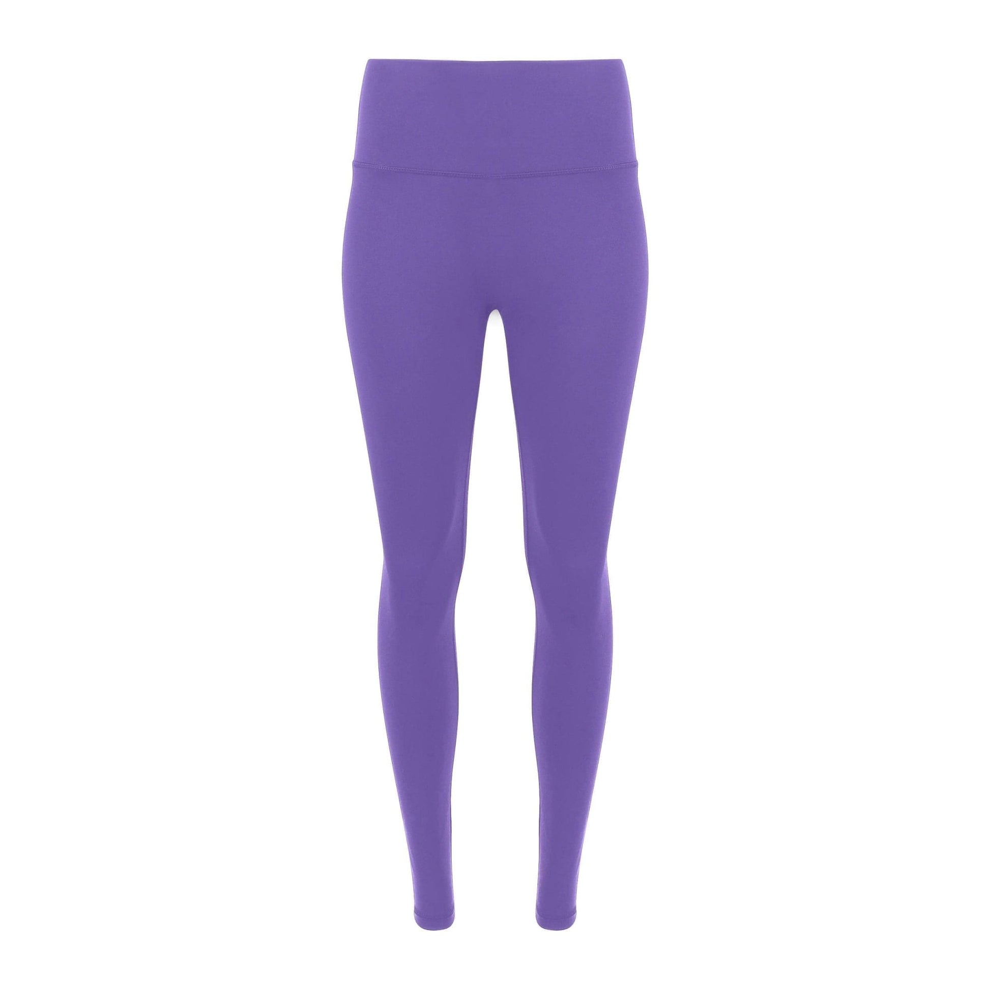 Sara Organic Cotton Legging - Baby Organic