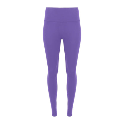 Sara Organic Cotton Legging - Baby Organic