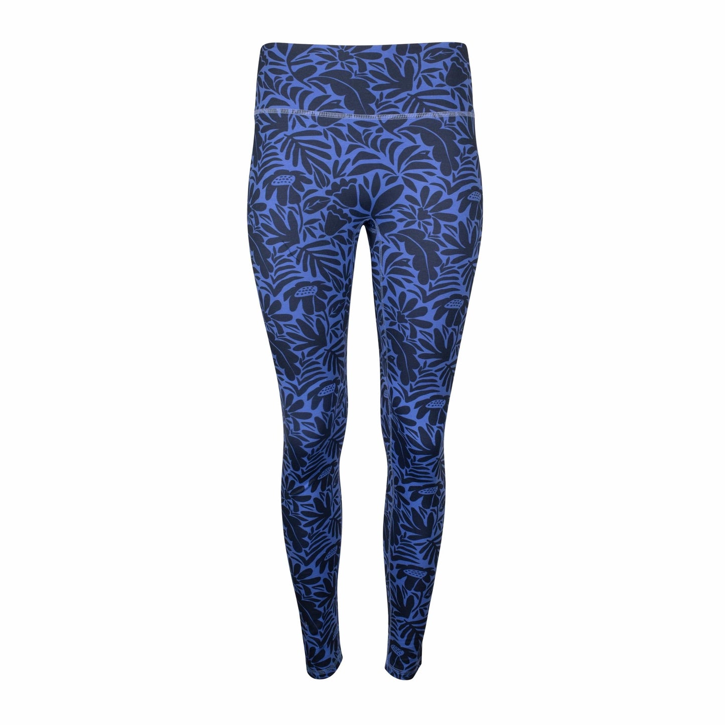 Sara Organic Cotton Legging - Baby Organic