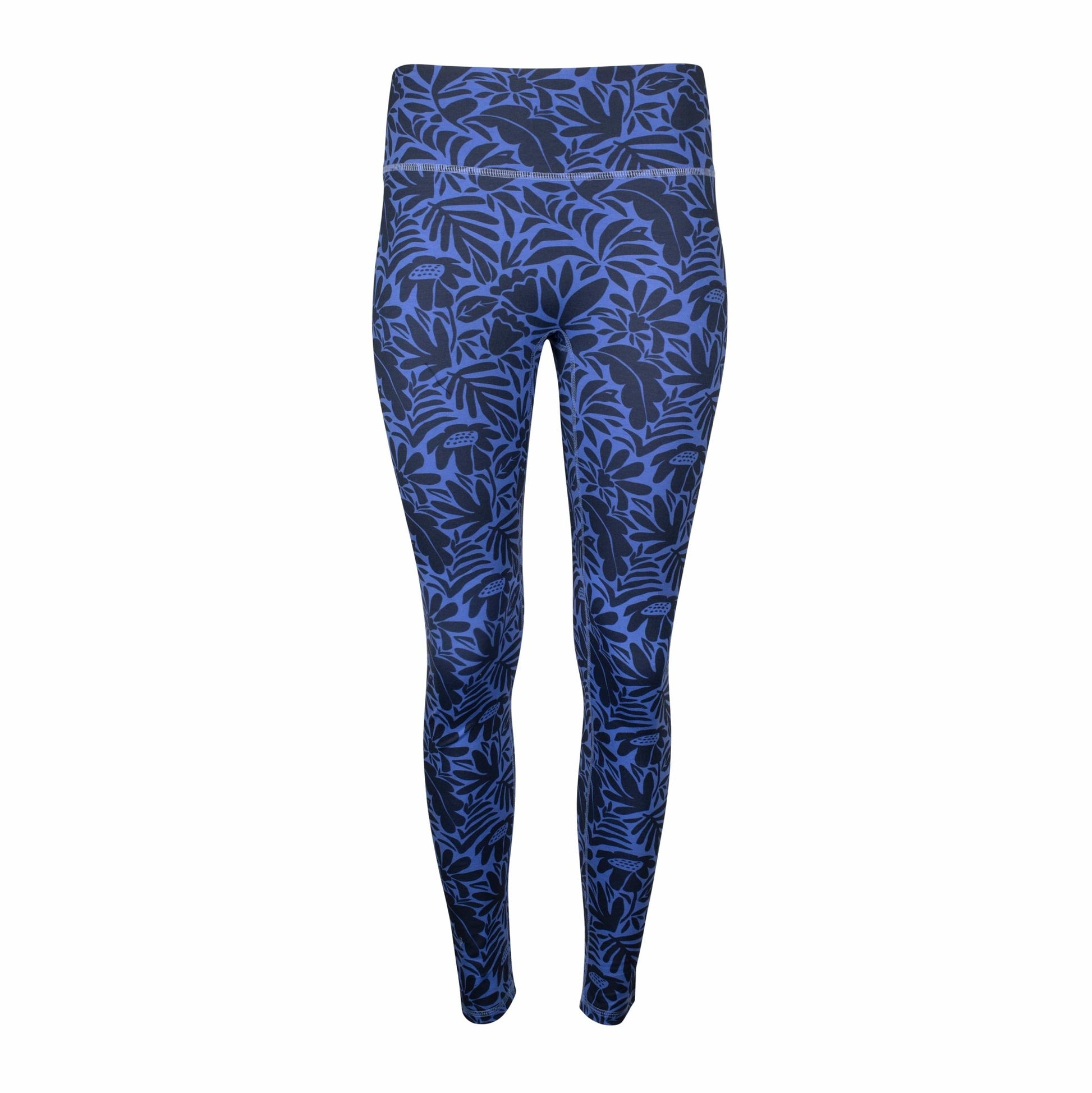 Sara Organic Cotton Legging - Baby Organic