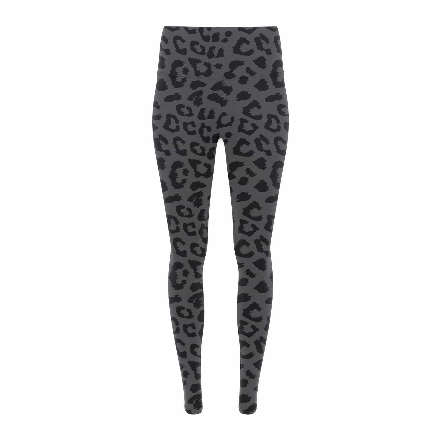 Sara Organic Cotton Legging - Baby Organic