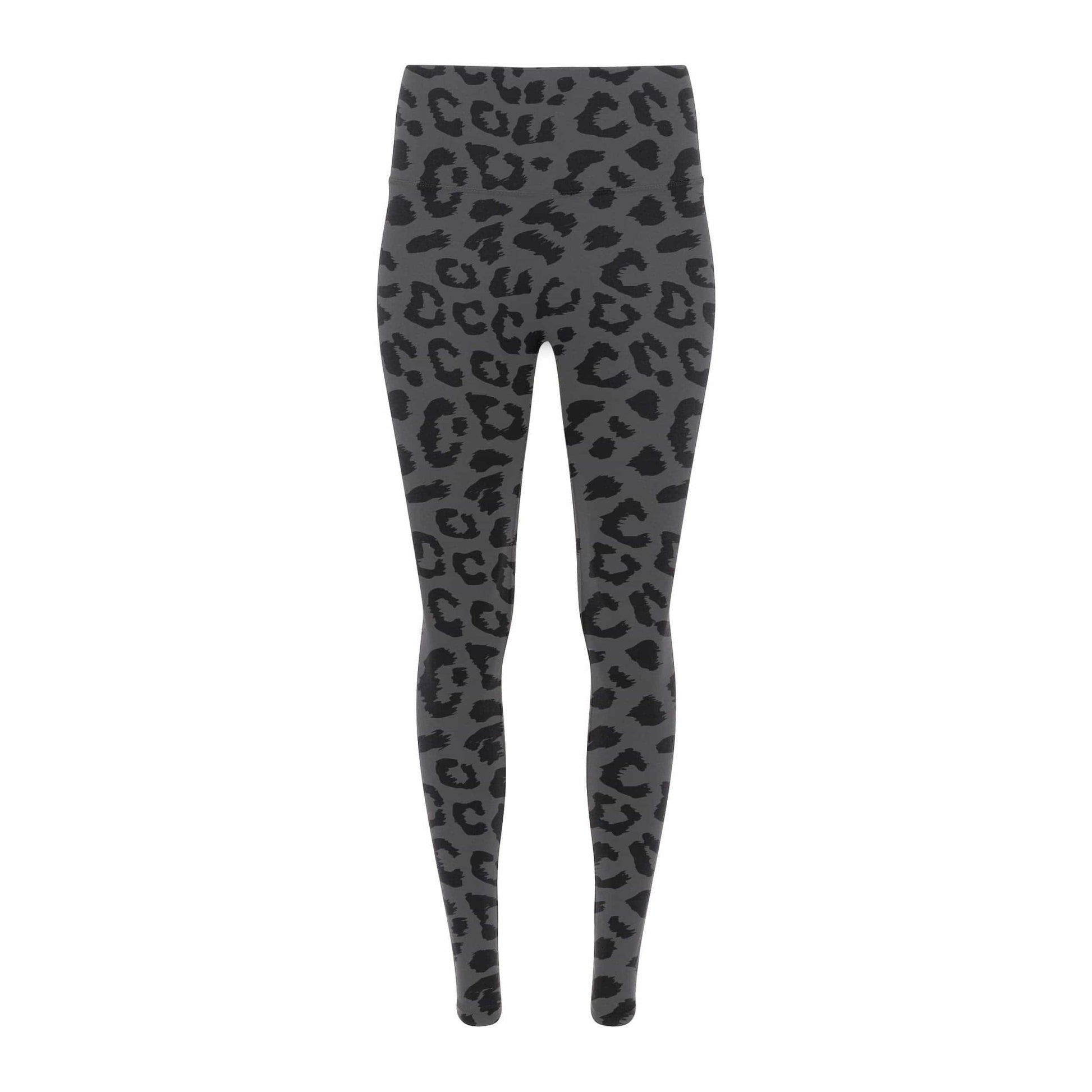 Sara Organic Cotton Legging - Baby Organic