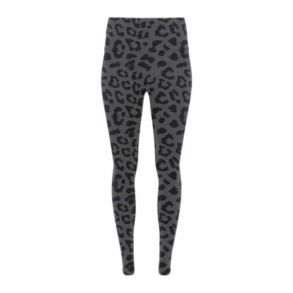 Sara Organic Cotton Legging - Baby Organic