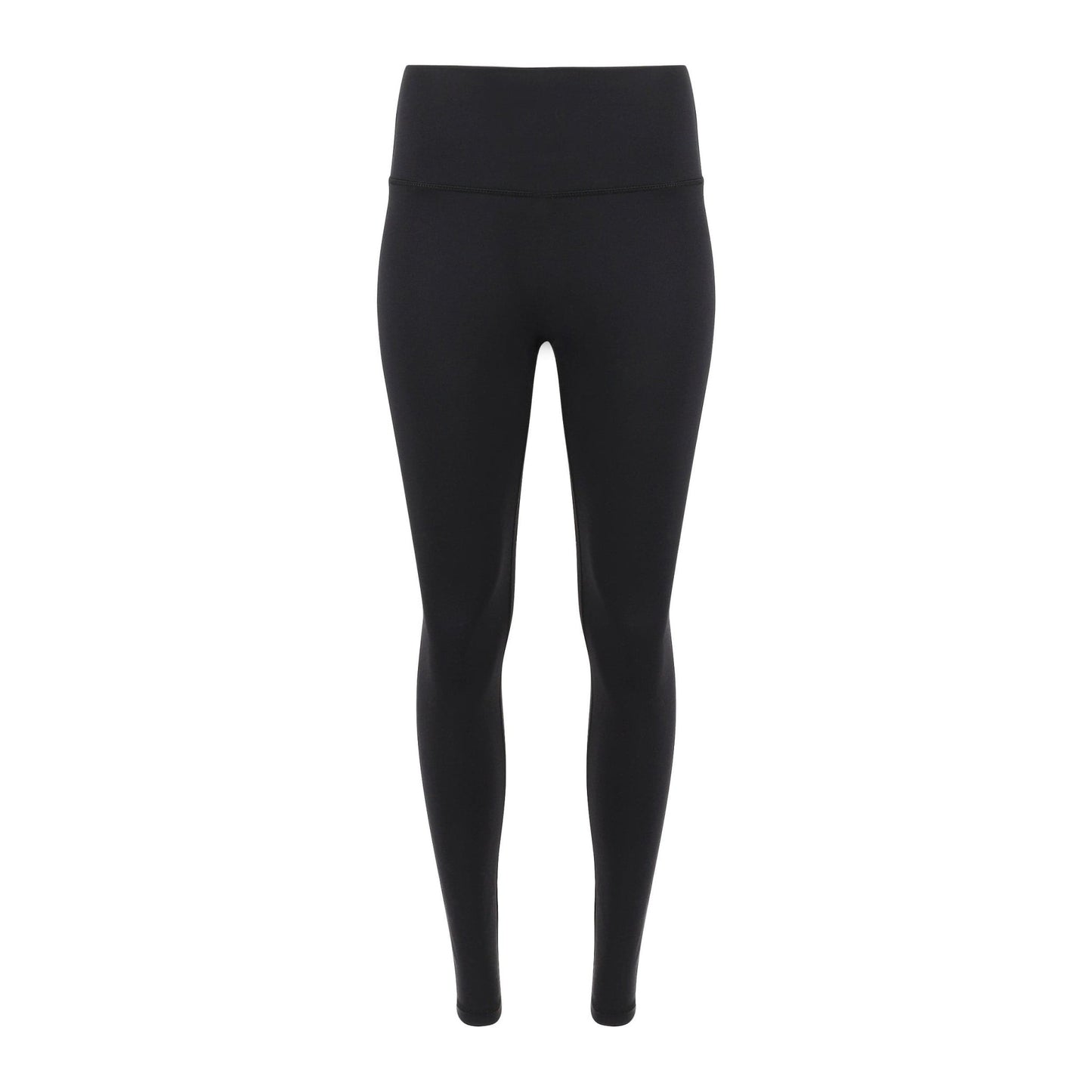 Cotton Legging high waist organic cotton activewear for women