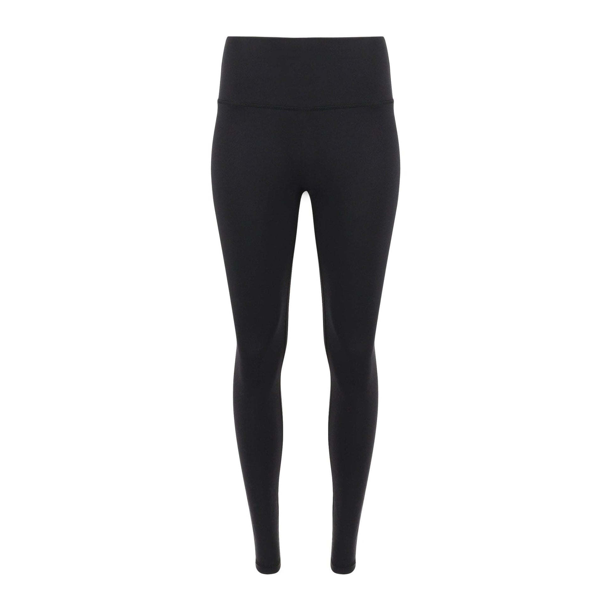 Cotton Legging high waist organic cotton activewear for women