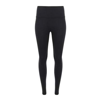Cotton Legging high waist organic cotton activewear for women