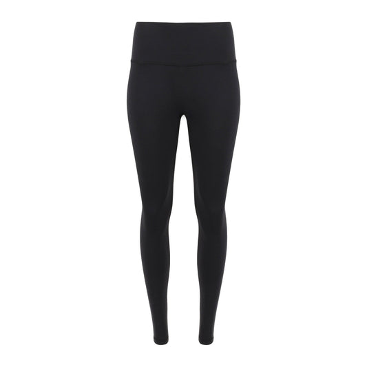 Cotton Legging high waist organic cotton activewear for women